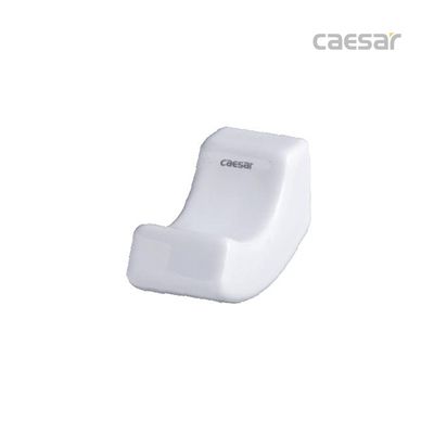 Móc treo áo Caesar Q947A